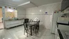 Foto 15 de Casa com 2 Quartos à venda, 187m² em Jardim São Marcos, Valinhos