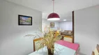 Foto 5 de Apartamento com 3 Quartos à venda, 97m² em Sidil, Divinópolis