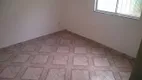 Foto 12 de Casa com 3 Quartos à venda, 100m² em Penha Circular, Rio de Janeiro