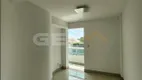 Foto 7 de Apartamento com 3 Quartos à venda, 155m² em Bela Vista, Divinópolis