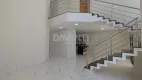 Foto 13 de Casa de Condomínio com 4 Quartos à venda, 240m² em Residencial Mont Alcino, Valinhos