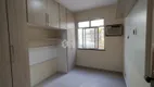 Foto 8 de Apartamento com 2 Quartos à venda, 54m² em Pilares, Rio de Janeiro