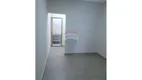 Foto 16 de Casa de Condomínio com 2 Quartos para alugar, 150m² em Centro, Monte Mor