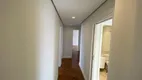 Foto 21 de Apartamento com 4 Quartos para alugar, 192m² em Vila Nova Conceição, São Paulo