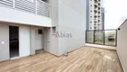 Foto 8 de Apartamento com 2 Quartos para venda ou aluguel, 85m² em Centro, São Carlos