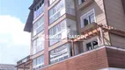 Foto 3 de Apartamento com 3 Quartos à venda, 118m² em Centro, Gramado
