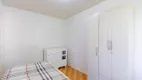 Foto 18 de Apartamento com 2 Quartos à venda, 52m² em Santa Cândida, Curitiba