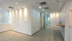 Foto 35 de Imóvel Comercial para alugar, 503m² em Chácara Santo Antônio, São Paulo