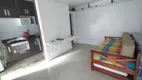 Foto 26 de Apartamento com 1 Quarto à venda, 45m² em Ondina, Salvador