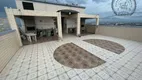 Foto 14 de Apartamento com 2 Quartos à venda, 72m² em Maracanã, Praia Grande