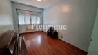 Foto 8 de Apartamento com 3 Quartos à venda, 235m² em Flamengo, Rio de Janeiro