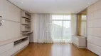 Foto 30 de Casa de Condomínio com 4 Quartos à venda, 323m² em São Braz, Curitiba