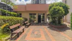 Foto 35 de Apartamento com 2 Quartos à venda, 57m² em Jardim Carvalho, Porto Alegre