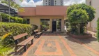 Foto 35 de Apartamento com 2 Quartos à venda, 58m² em Jardim Carvalho, Porto Alegre