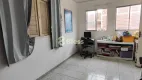 Foto 43 de Casa com 4 Quartos à venda, 168m² em Rosa dos Ventos, Parnamirim