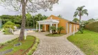 Foto 30 de Casa de Condomínio com 4 Quartos à venda, 550m² em Campo Comprido, Curitiba