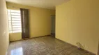 Foto 11 de Apartamento com 2 Quartos à venda, 58m² em Quiririm, Taubaté