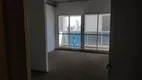 Foto 5 de Sala Comercial à venda, 32m² em Baeta Neves, São Bernardo do Campo