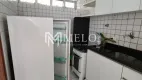 Foto 7 de Flat com 1 Quarto à venda, 40m² em Graças, Recife