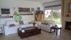 Foto 5 de Casa com 4 Quartos à venda, 360m² em Itaguaçu, Florianópolis