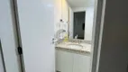 Foto 6 de Apartamento com 2 Quartos à venda, 74m² em Aclimação, São Paulo