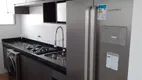 Foto 2 de Apartamento com 2 Quartos à venda, 52m² em Recanto IV Centenário, Jundiaí