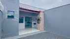 Foto 7 de Casa com 2 Quartos à venda, 72m² em Shopping Park, Uberlândia