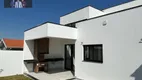 Foto 41 de Casa de Condomínio com 3 Quartos à venda, 159m² em , Cabreúva