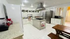 Foto 54 de Casa de Condomínio com 6 Quartos à venda, 1000m² em Portogalo, Angra dos Reis