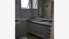 Foto 13 de Apartamento com 3 Quartos à venda, 90m² em Boa Vista, Santo André