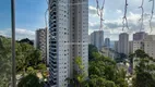 Foto 14 de Apartamento com 3 Quartos à venda, 119m² em Vila Andrade, São Paulo