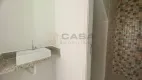 Foto 5 de Sobrado com 3 Quartos à venda, 68m² em Alterosas, Serra