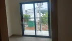 Foto 22 de Casa de Condomínio com 3 Quartos à venda, 163m² em Cajuru do Sul, Sorocaba