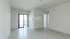 Foto 3 de Apartamento com 2 Quartos à venda, 57m² em Eliana, Guaratuba