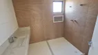 Foto 31 de Casa de Condomínio com 3 Quartos à venda, 261m² em Ogiva, Cabo Frio