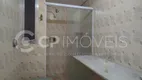 Foto 5 de Apartamento com 3 Quartos à venda, 95m² em Auxiliadora, Porto Alegre