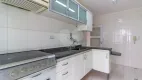 Foto 23 de Apartamento com 3 Quartos à venda, 116m² em Itaim Bibi, São Paulo