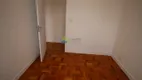 Foto 20 de Apartamento com 2 Quartos à venda, 51m² em Vila Mariana, São Paulo