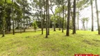 Foto 35 de Lote/Terreno à venda, 3645m² em Jardim Esmeralda, Piraquara