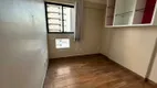 Foto 24 de Apartamento com 3 Quartos para venda ou aluguel, 81m² em Boa Viagem, Recife