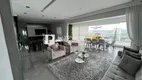 Foto 2 de Apartamento com 3 Quartos à venda, 151m² em Chácara Inglesa, São Bernardo do Campo