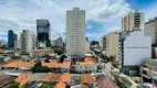 Foto 26 de Apartamento com 1 Quarto à venda, 31m² em Pinheiros, São Paulo