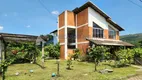 Foto 23 de Casa de Condomínio com 5 Quartos à venda, 162m² em Tinguá, Nova Iguaçu