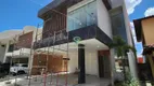 Foto 13 de Casa de Condomínio com 4 Quartos à venda, 300m² em Luzardo Viana, Maracanaú