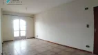 Foto 2 de Apartamento com 3 Quartos à venda, 94m² em Vila Tupi, Praia Grande