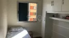 Foto 13 de Apartamento com 2 Quartos à venda, 50m² em Limão, São Paulo