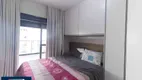 Foto 6 de Apartamento com 2 Quartos à venda, 75m² em Pinheiros, São Paulo