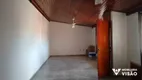 Foto 8 de Casa com 3 Quartos à venda, 352m² em Boa Vista, Uberaba