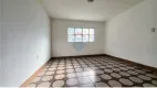 Foto 8 de Apartamento com 5 Quartos à venda, 127m² em Ponta da Terra, Maceió