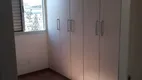 Foto 16 de Apartamento com 2 Quartos à venda, 51m² em Butantã, São Paulo